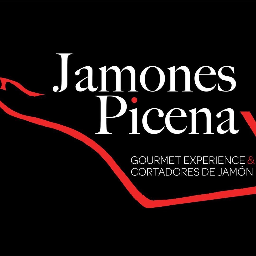 Jamones Picena