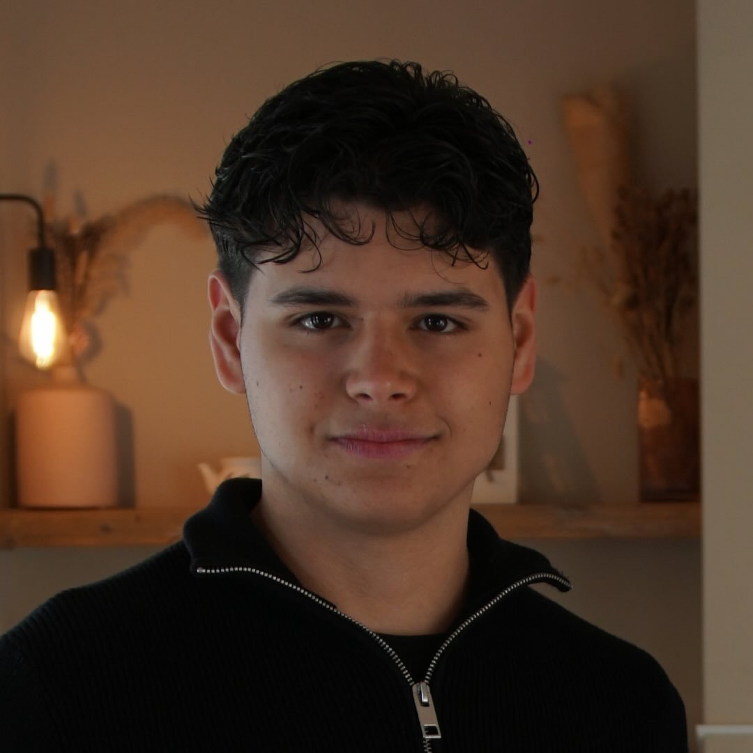 Germán Malpu